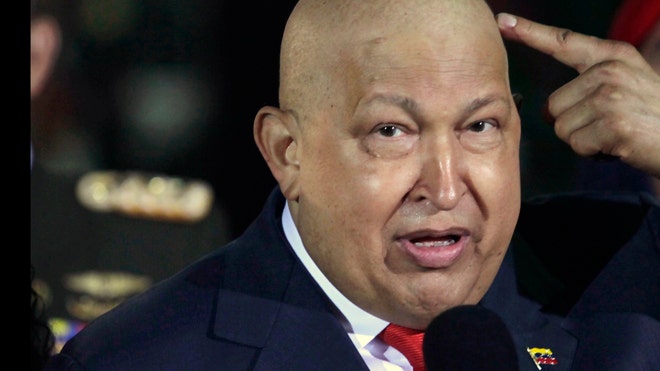 Venezuela Chavez_chavez bt.jpg